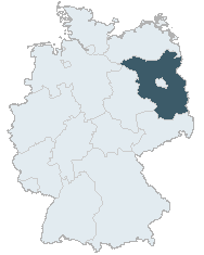Energieberater-Energieausweis-Energieberatung Brandenburg